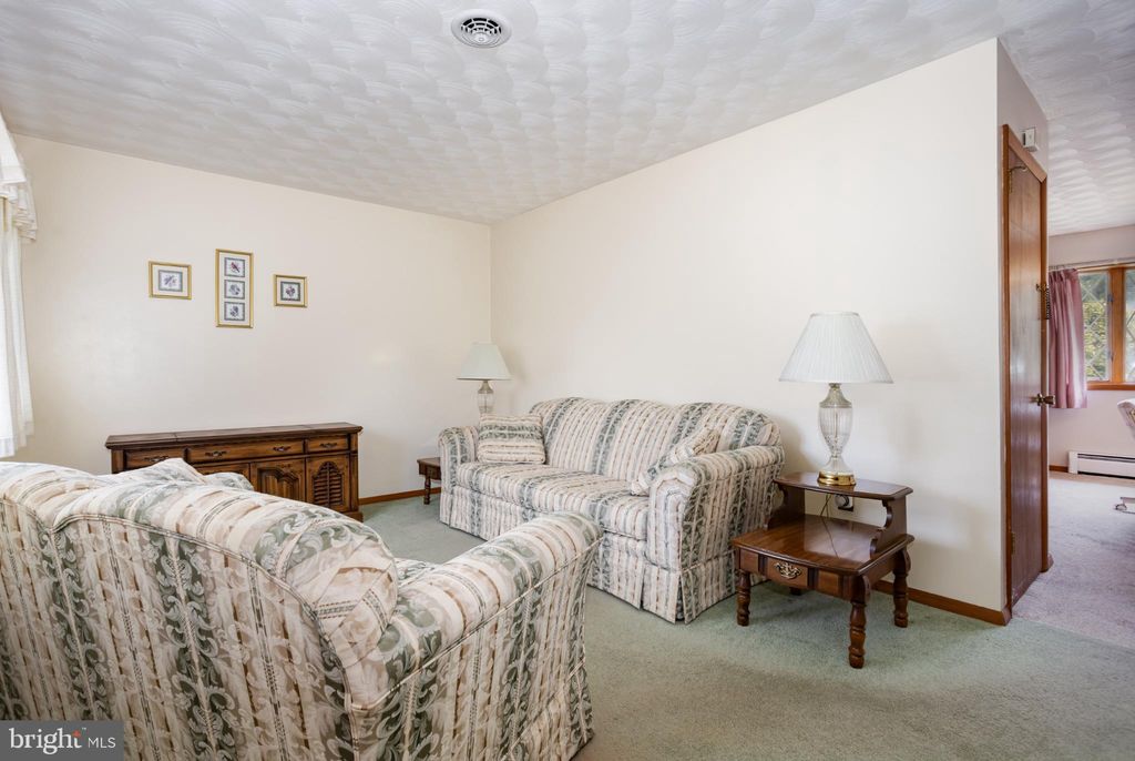 Photo of 720 Pleasant Drive, YORK HAVEN, PA 17370 (MLS # PAYK2090160)