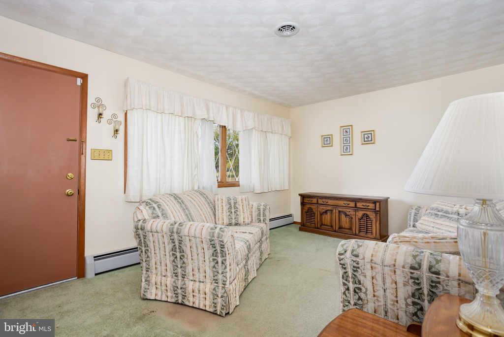 Photo of 720 Pleasant Drive, YORK HAVEN, PA 17370 (MLS # PAYK2090160)