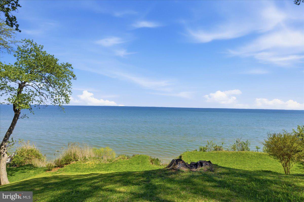 Photo 1 of 15 — 5209 LARCHMONT DRIVE, CHESAPEAKE BEACH, MD 20732