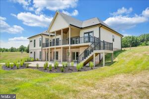 639 COMPASS COVE CIRCLE