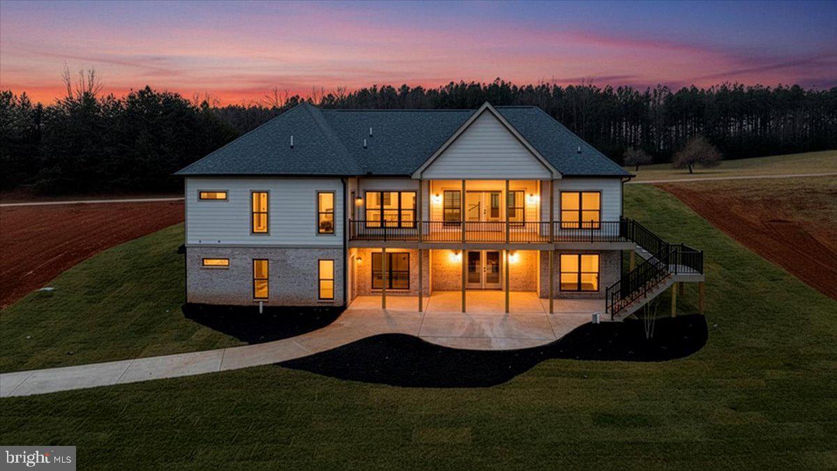 639 COMPASS COVE CIRCLE