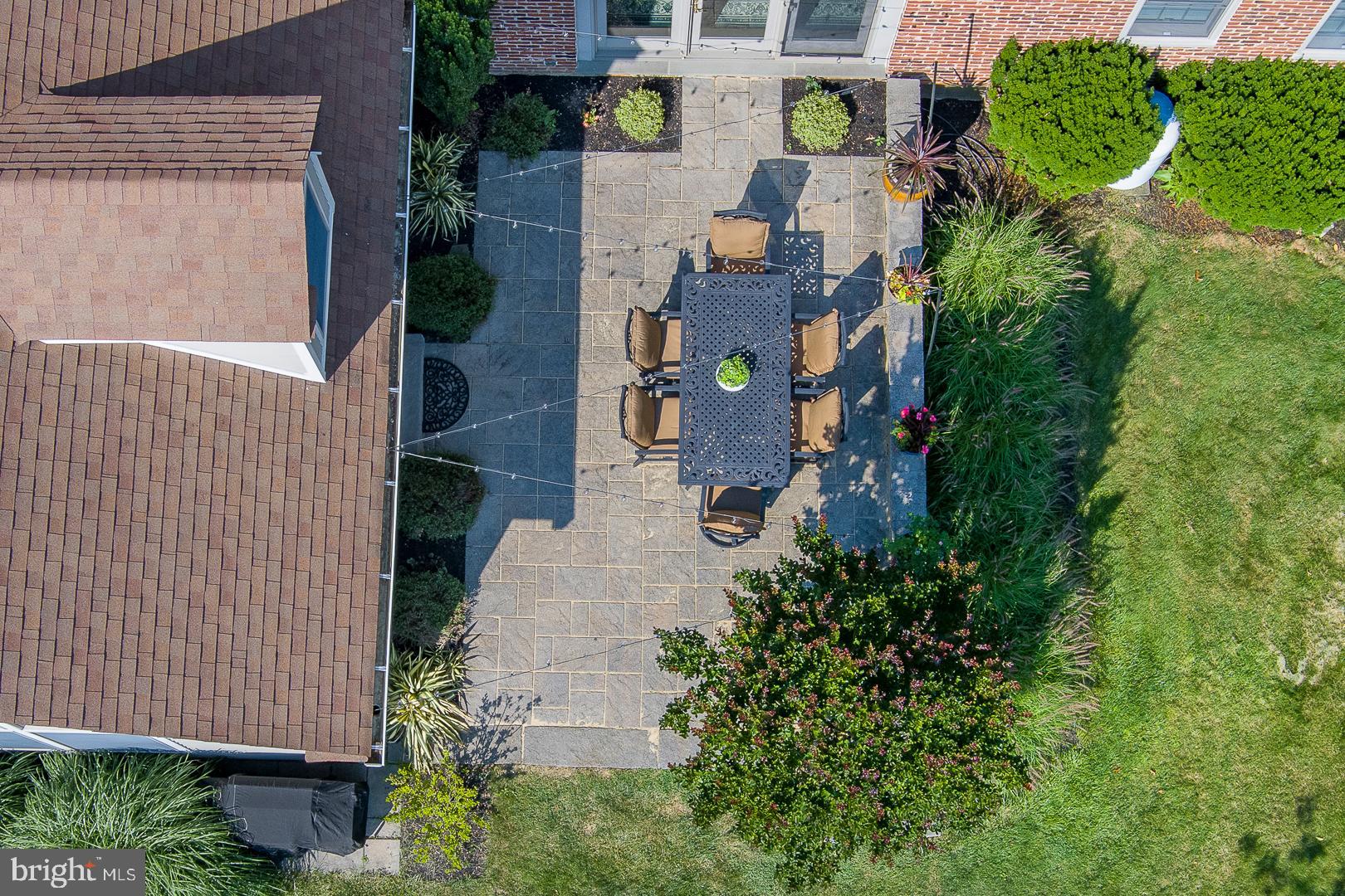 SHAND TRACT - Residential