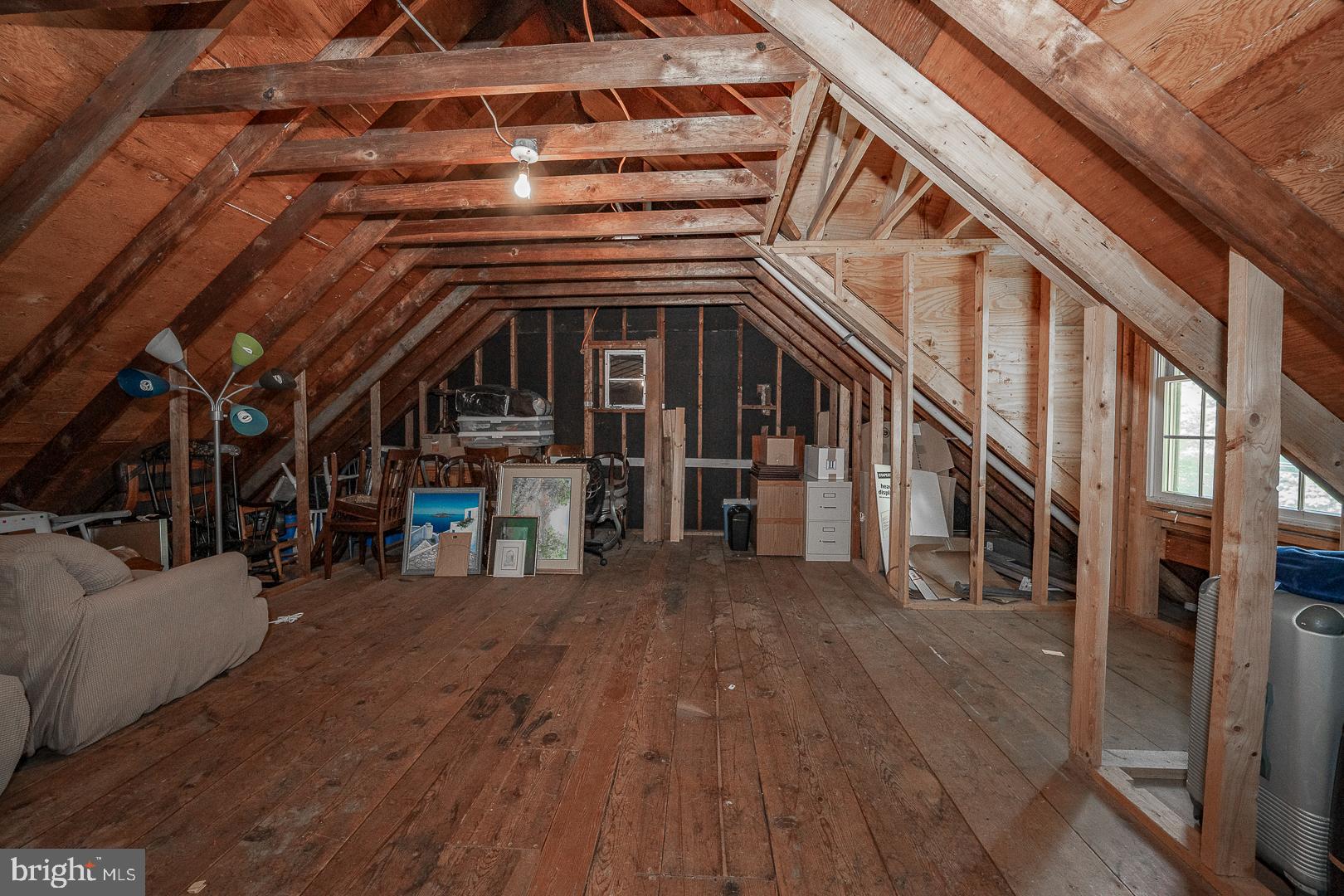 SHAND TRACT - Residential