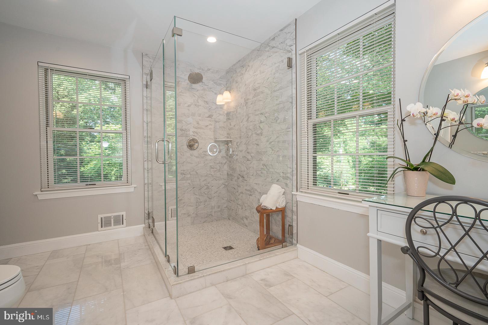 SHAND TRACT - Residential