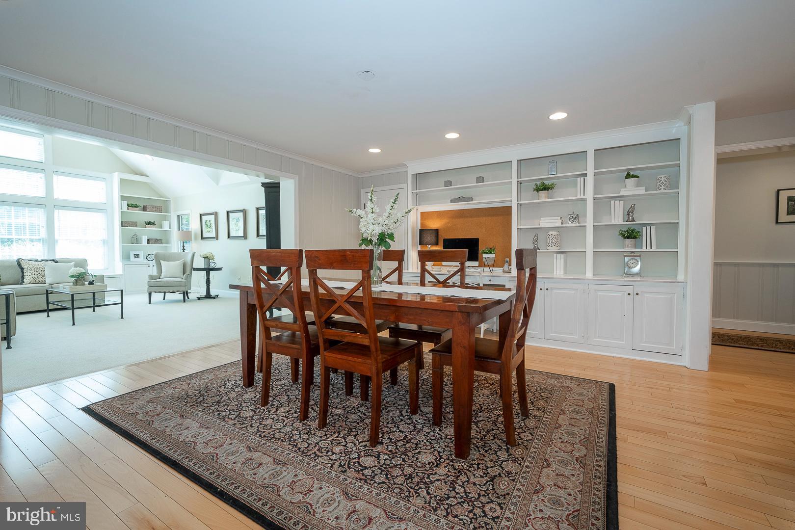 SHAND TRACT - Residential