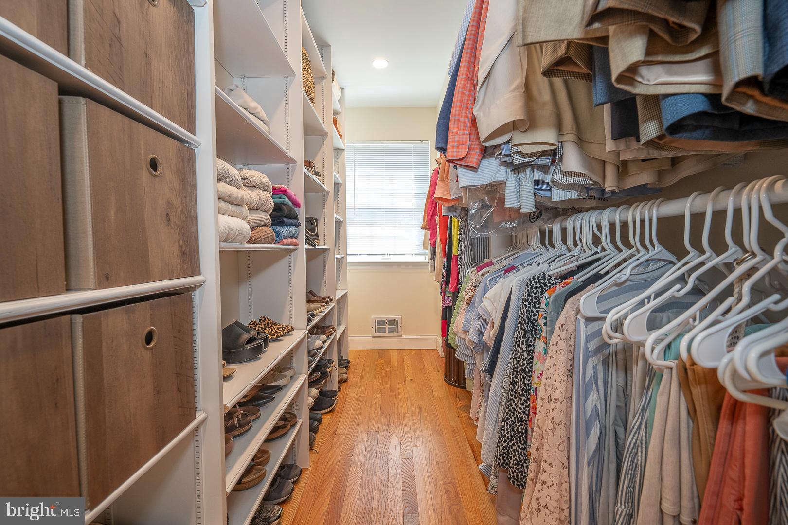 SHAND TRACT - Residential