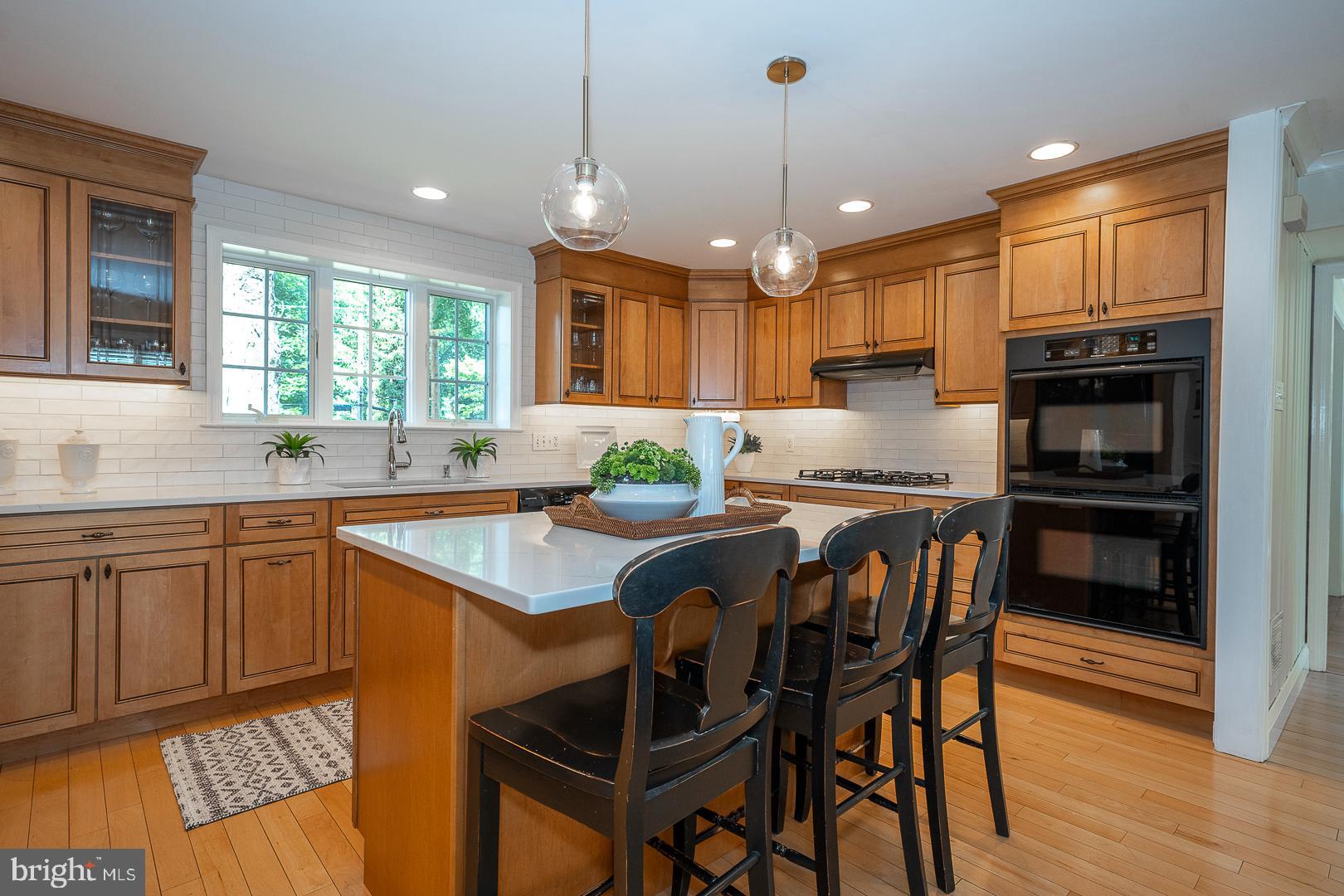 SHAND TRACT - Residential