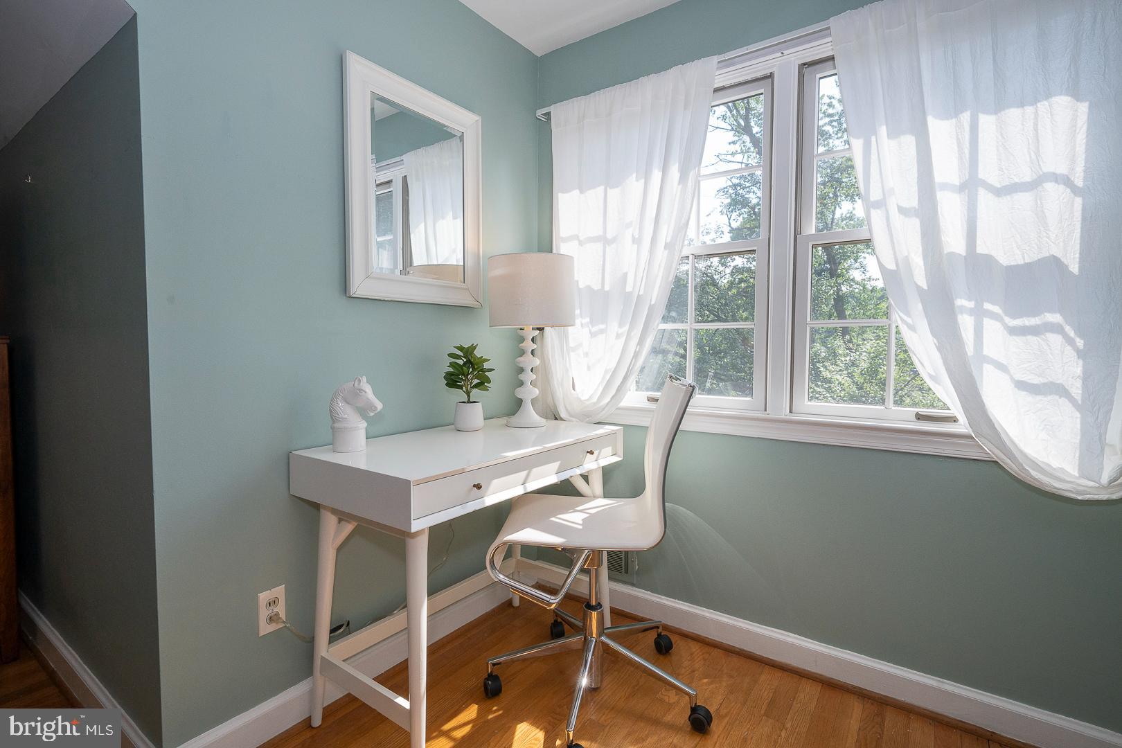 SHAND TRACT - Residential