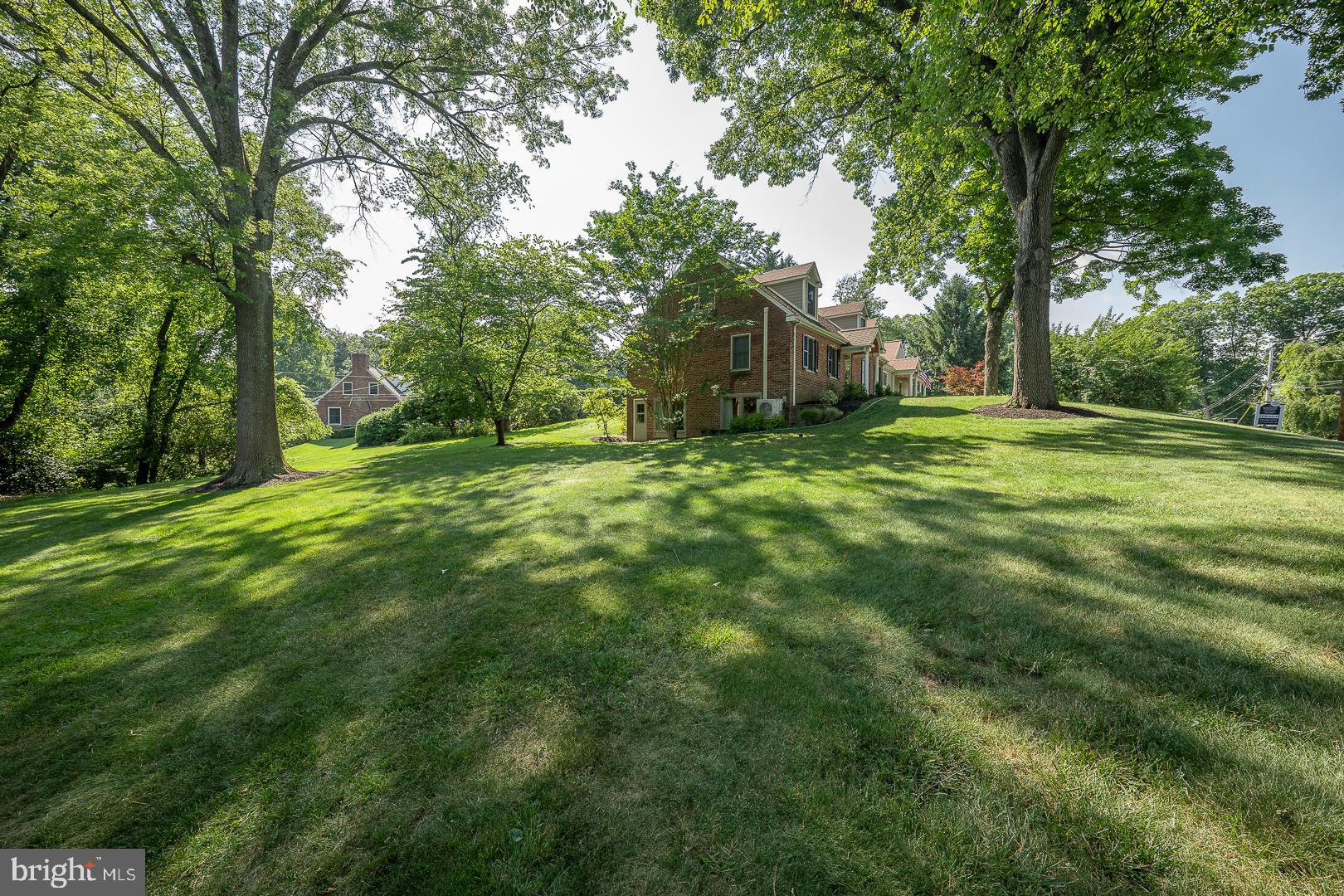 SHAND TRACT - Residential