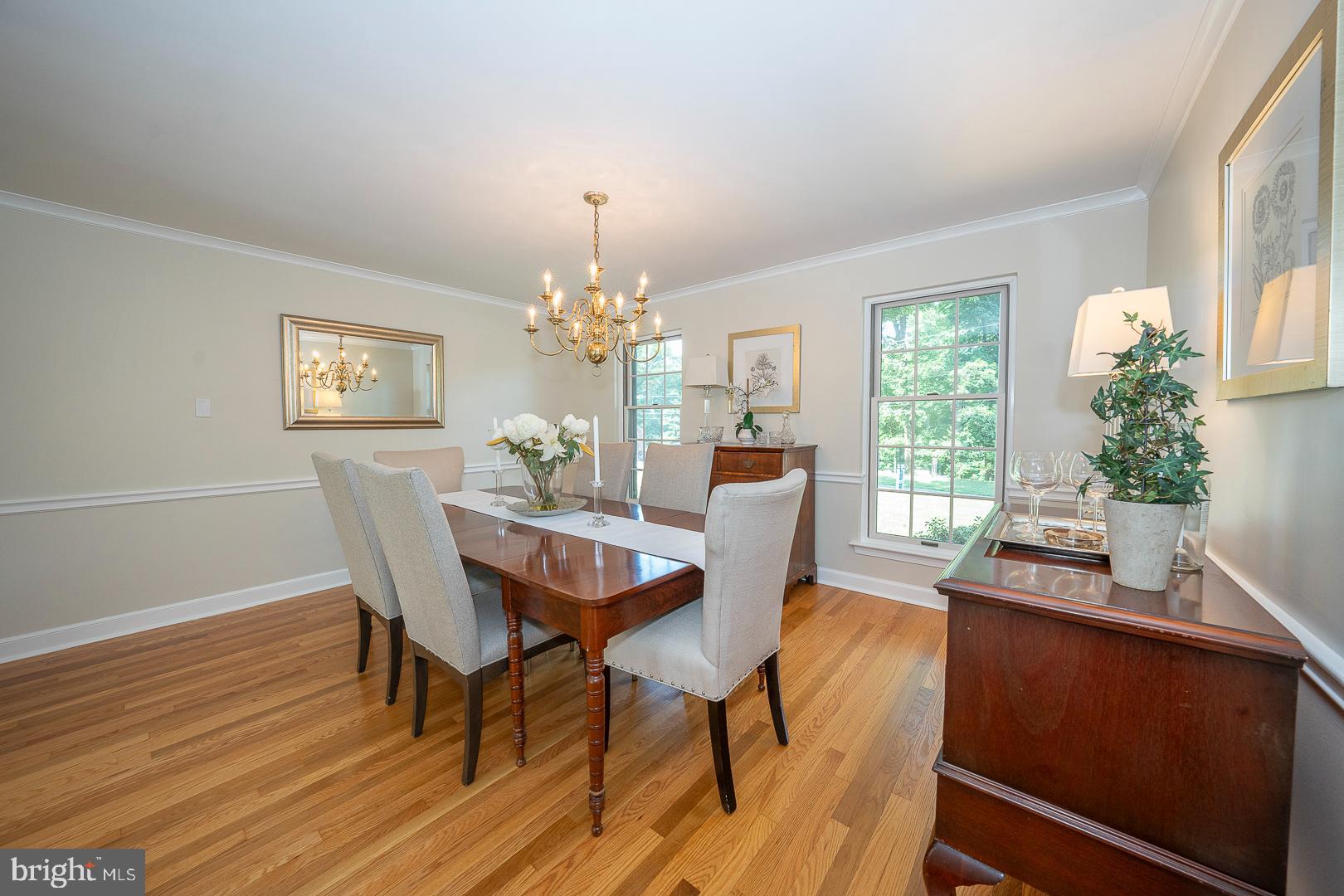 SHAND TRACT - Residential