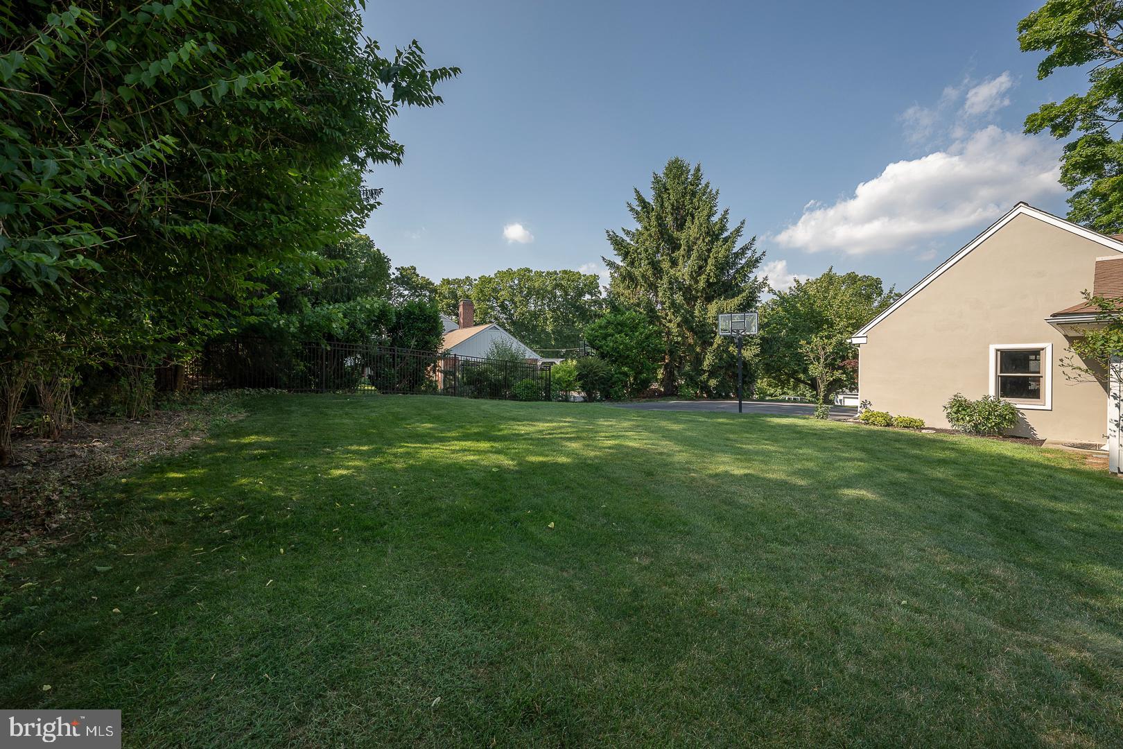 SHAND TRACT - Residential