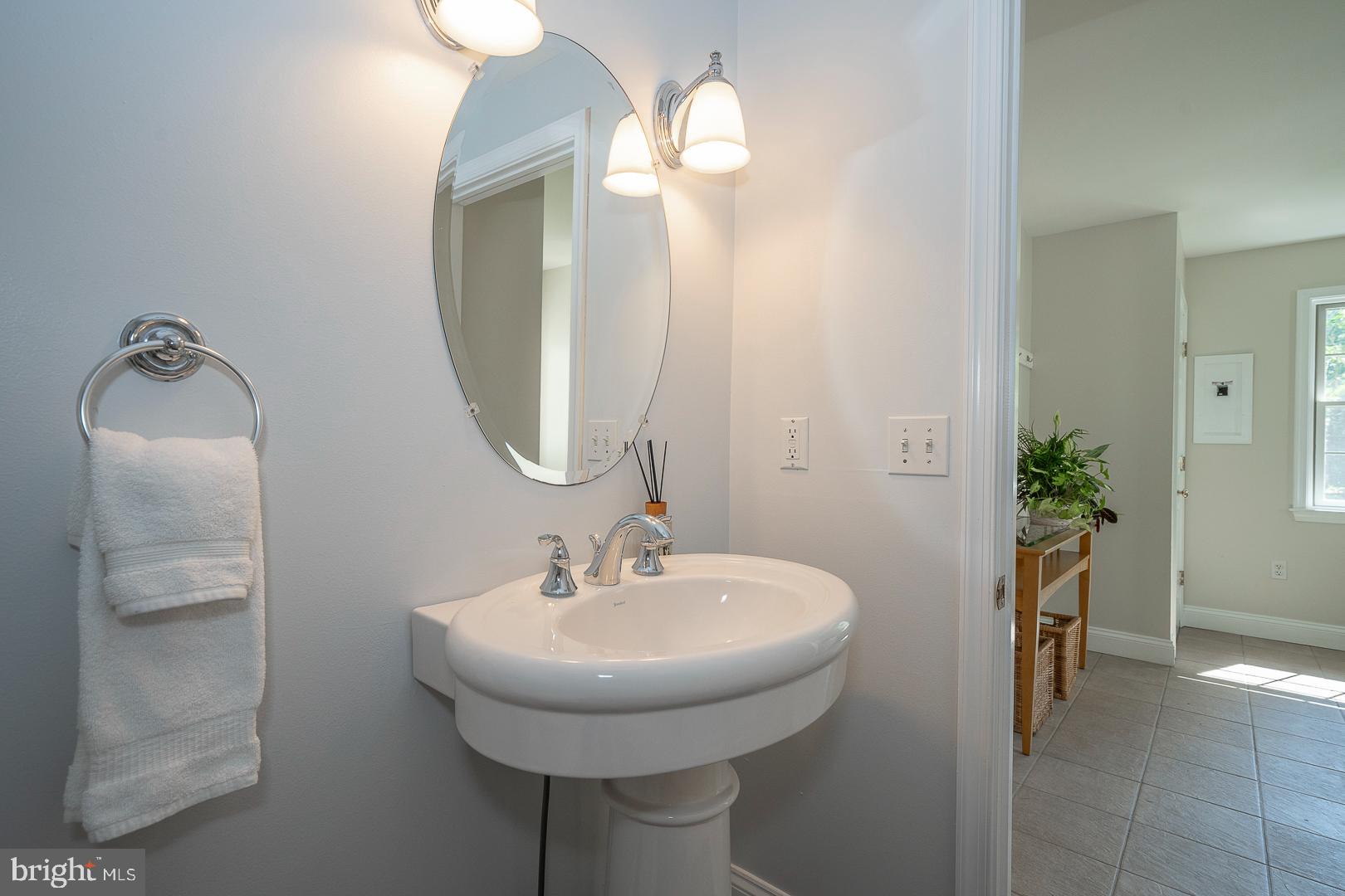 SHAND TRACT - Residential