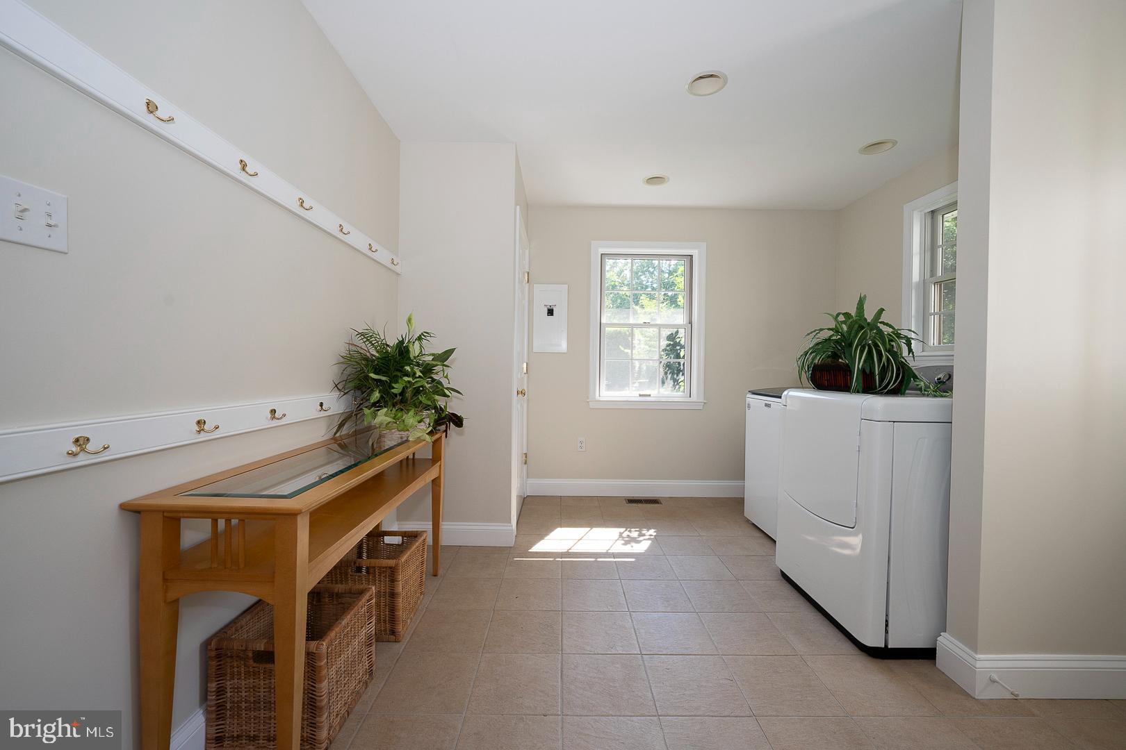 SHAND TRACT - Residential