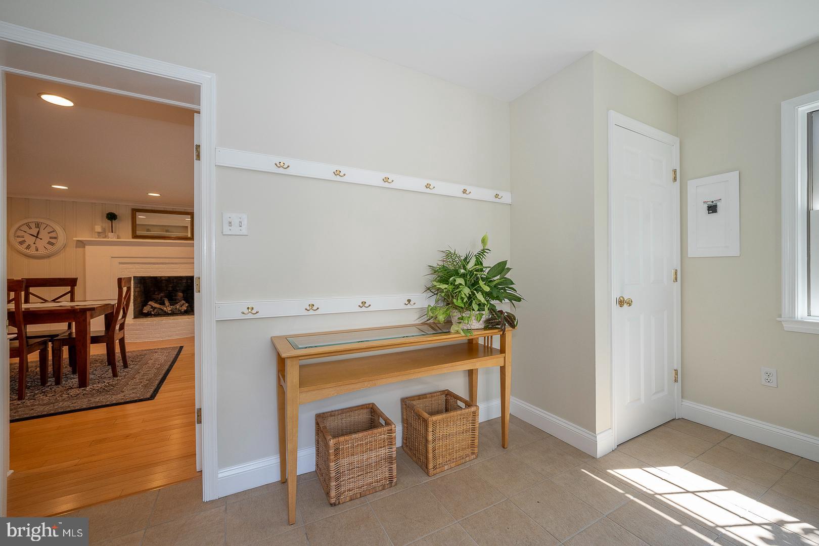 SHAND TRACT - Residential