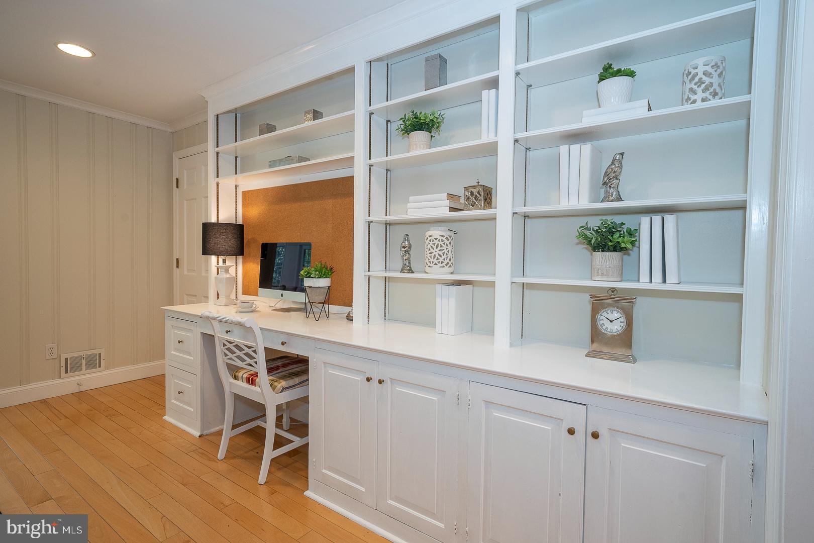 SHAND TRACT - Residential