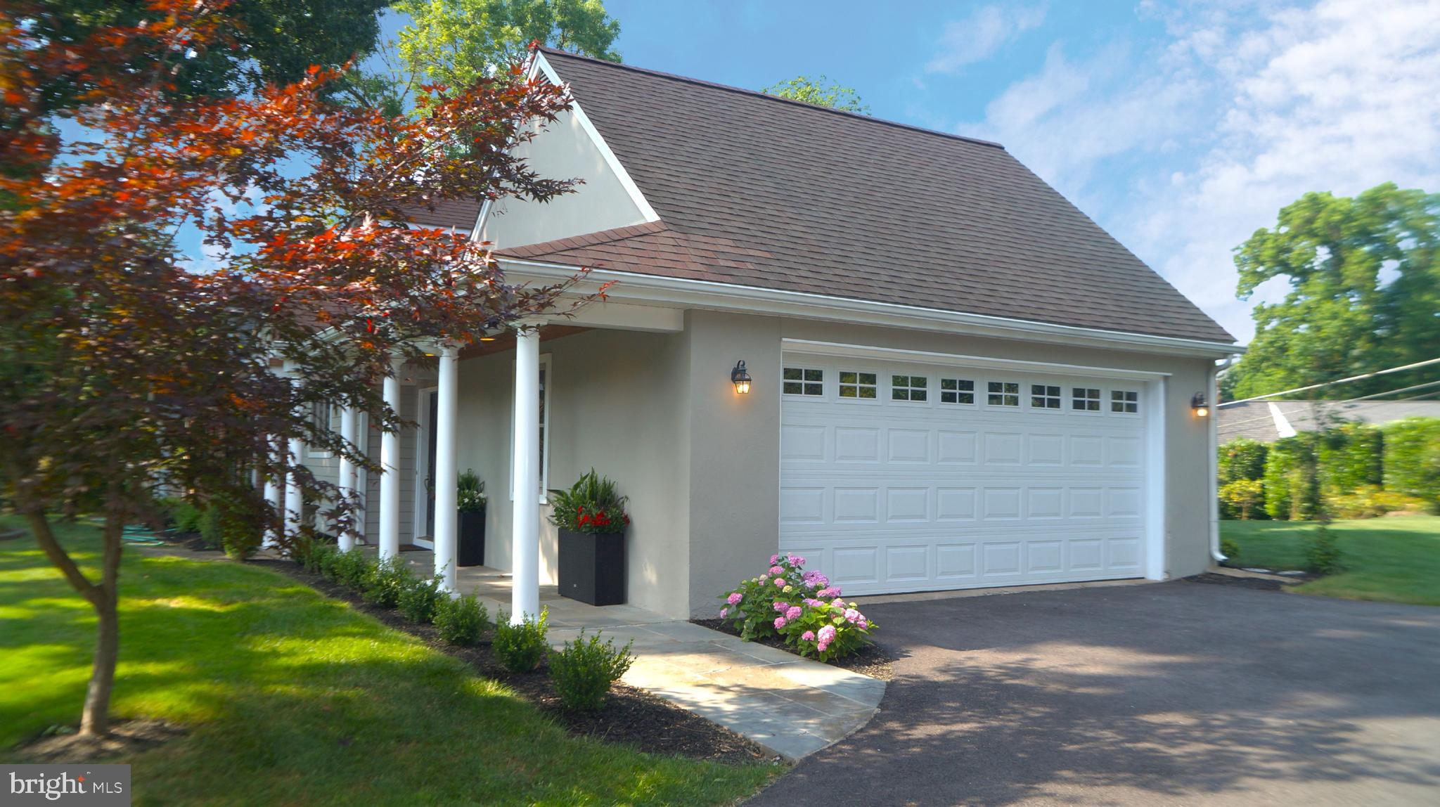 SHAND TRACT - Residential