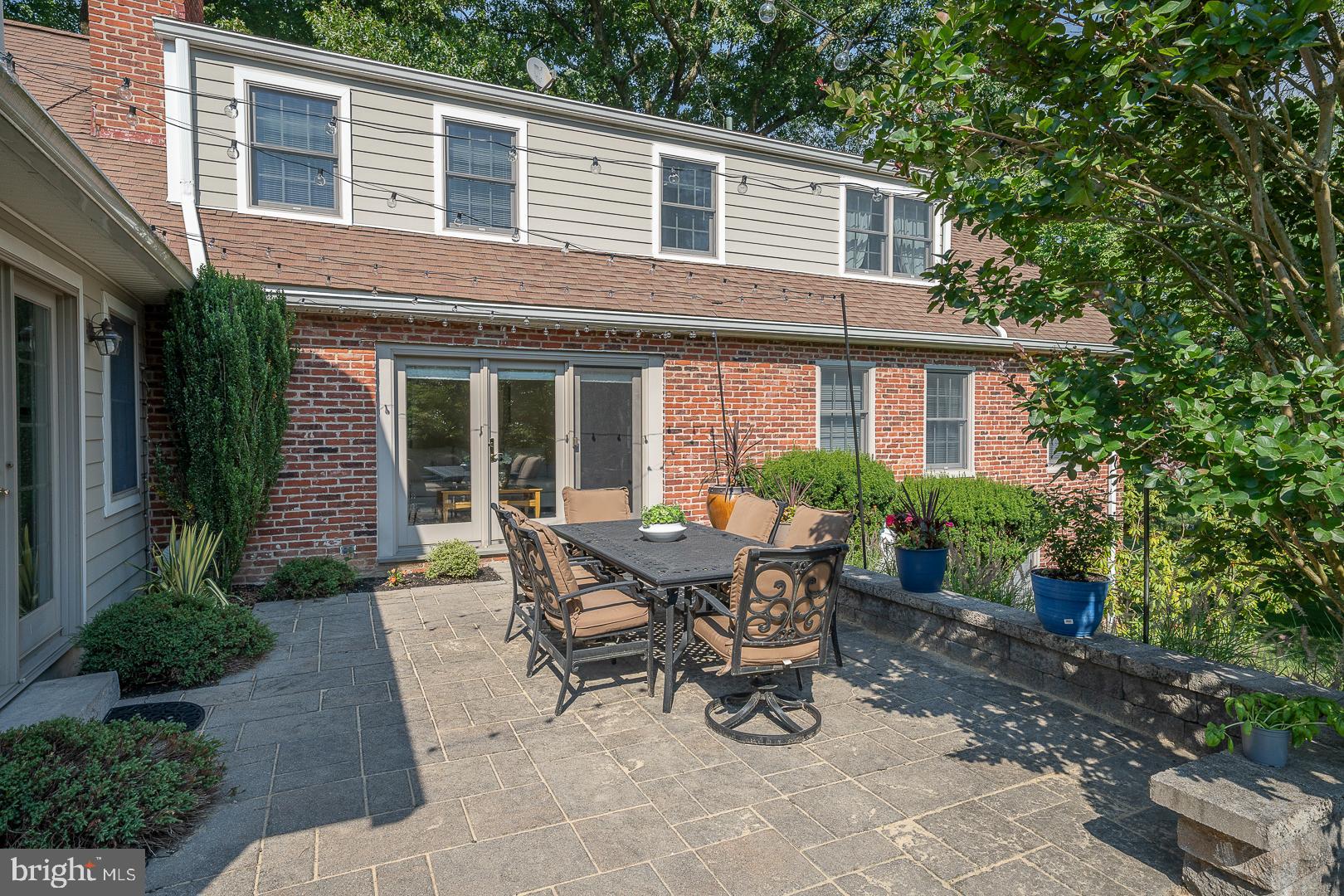 SHAND TRACT - Residential