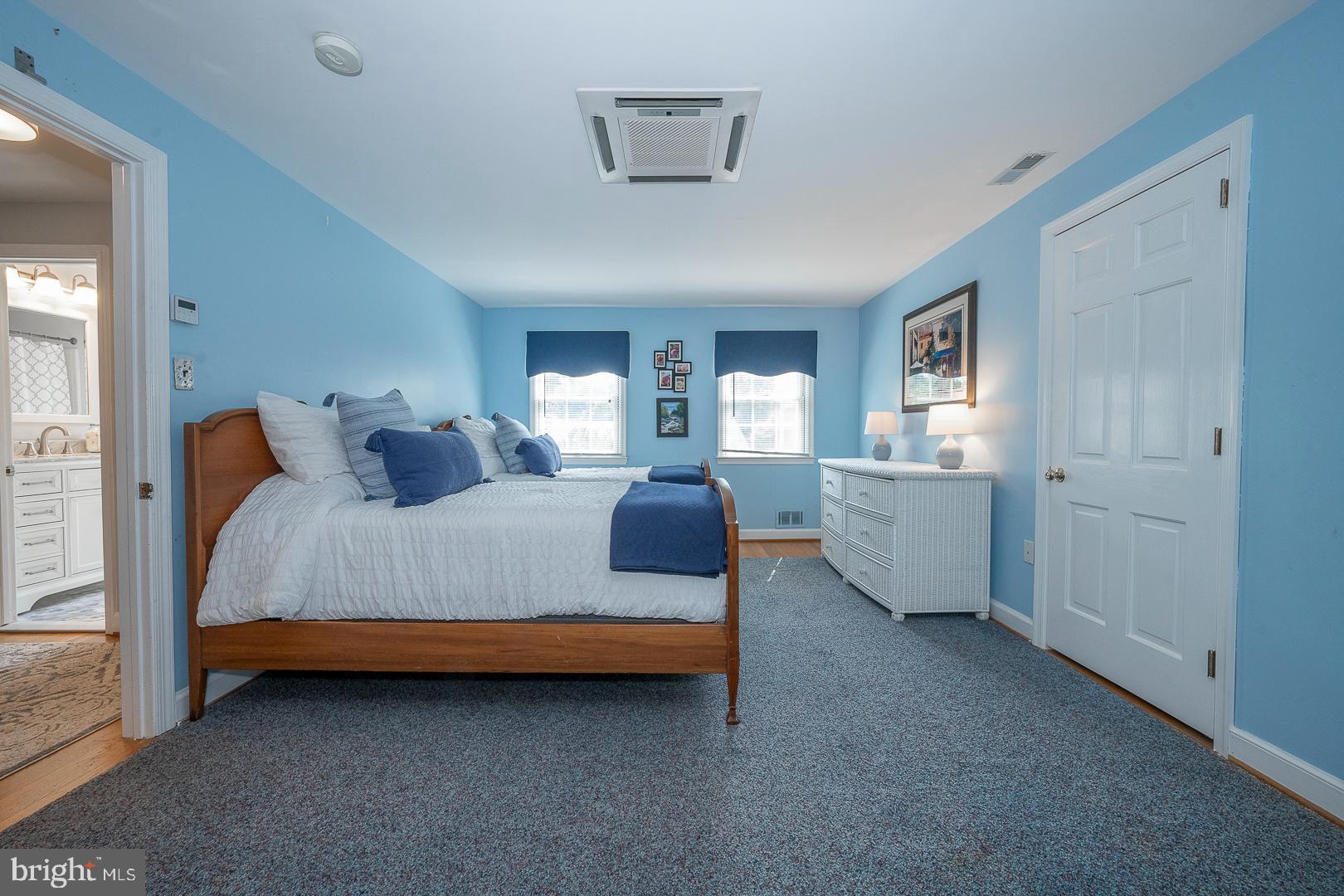 SHAND TRACT - Residential