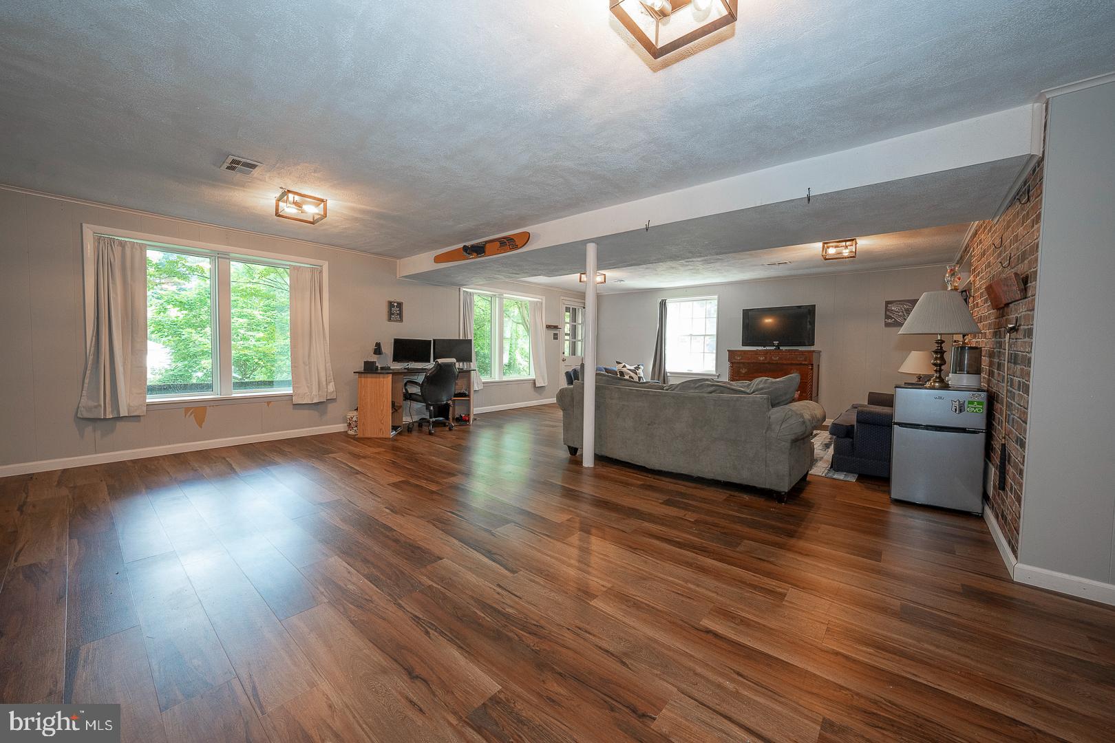 SHAND TRACT - Residential