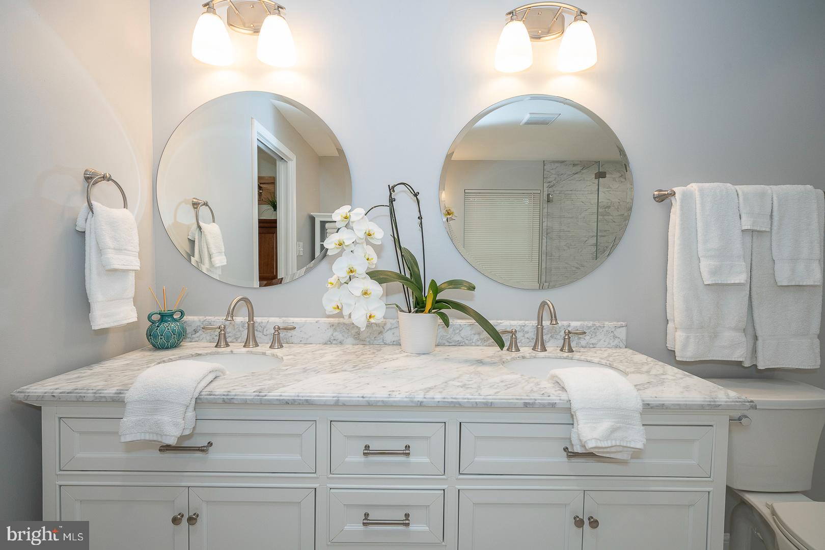 SHAND TRACT - Residential