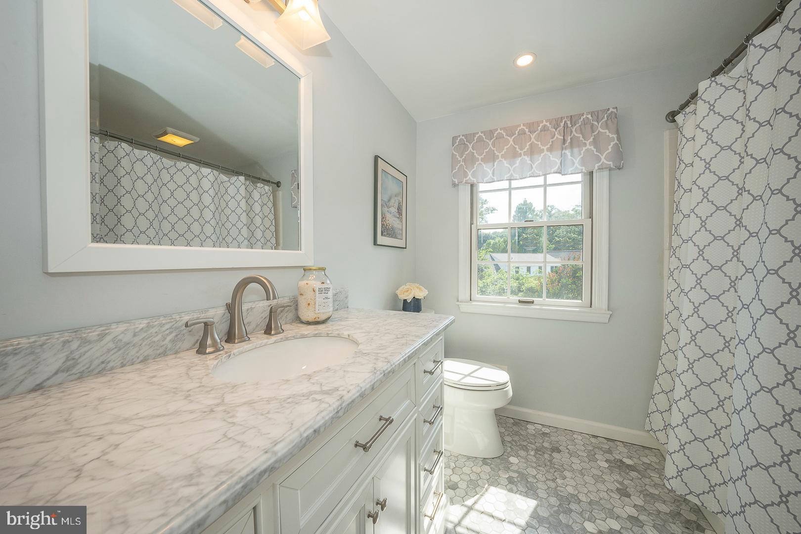 SHAND TRACT - Residential