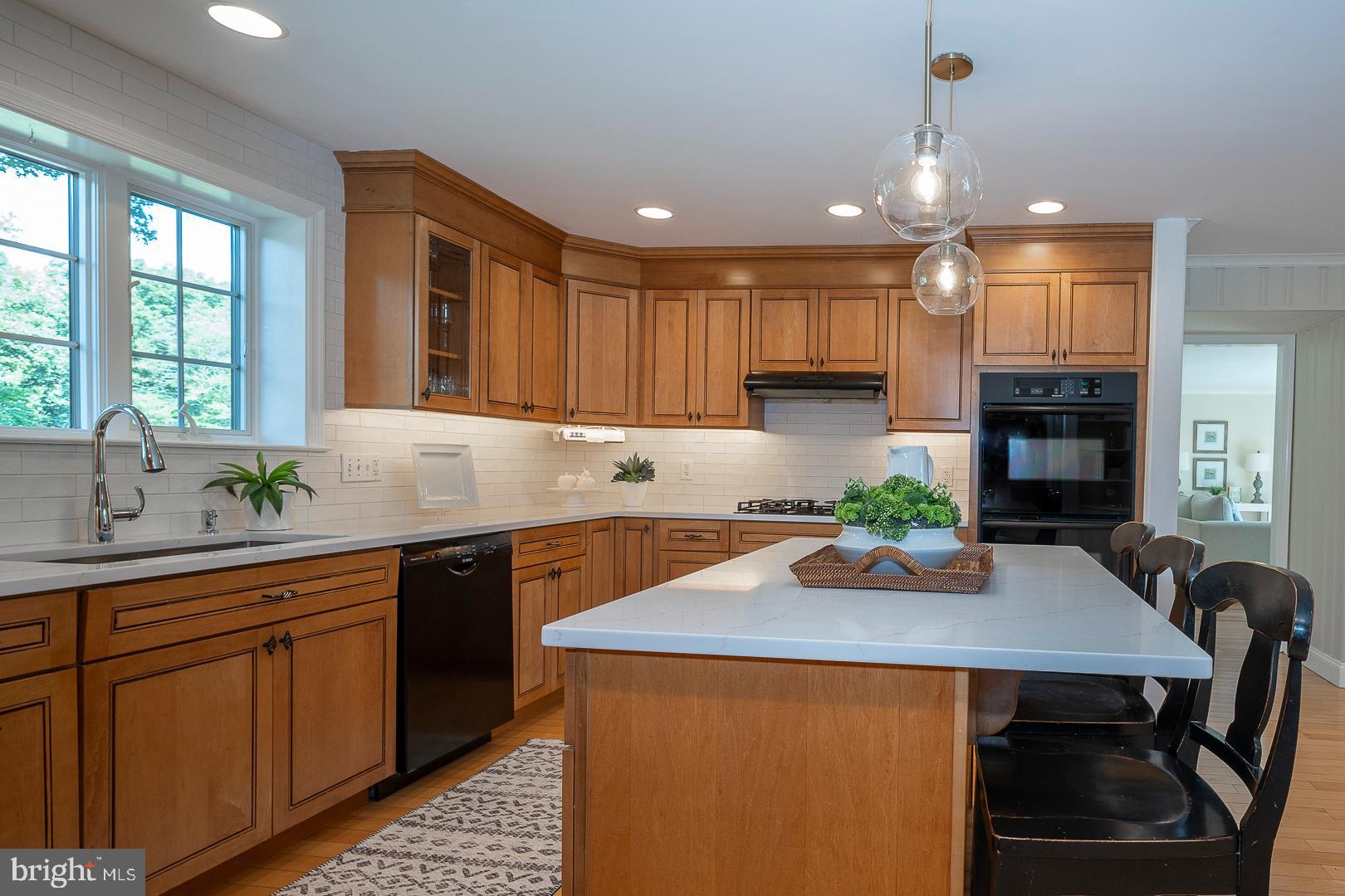 SHAND TRACT - Residential