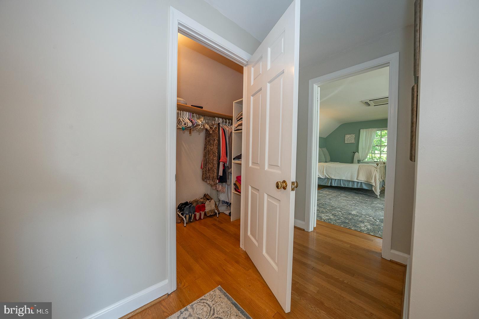 SHAND TRACT - Residential