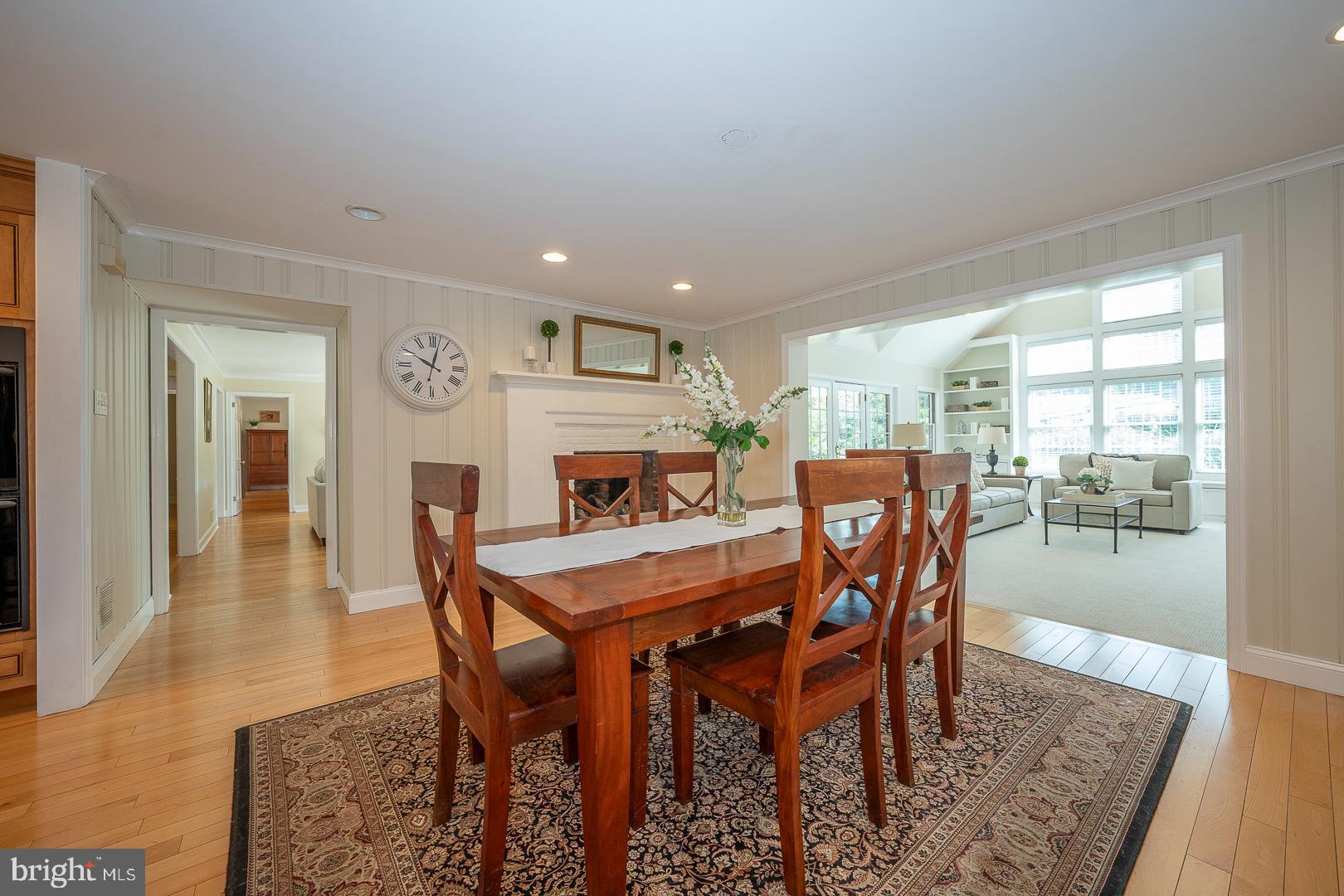 SHAND TRACT - Residential