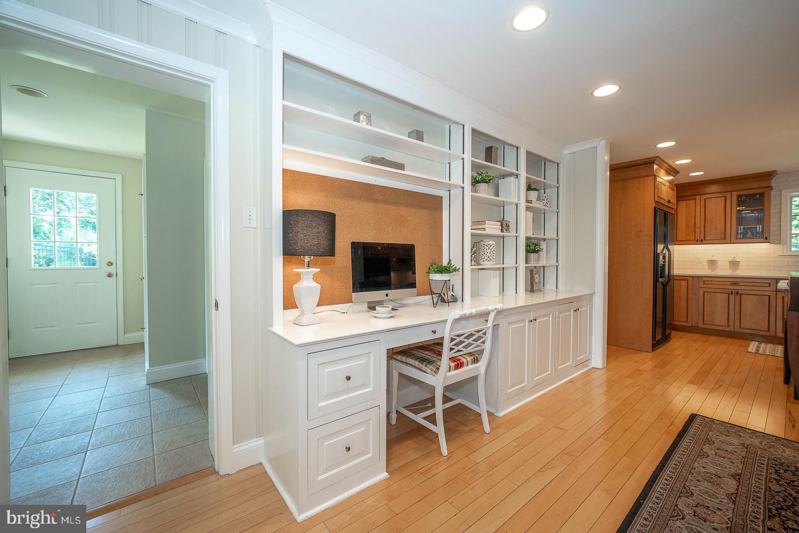 SHAND TRACT - Residential