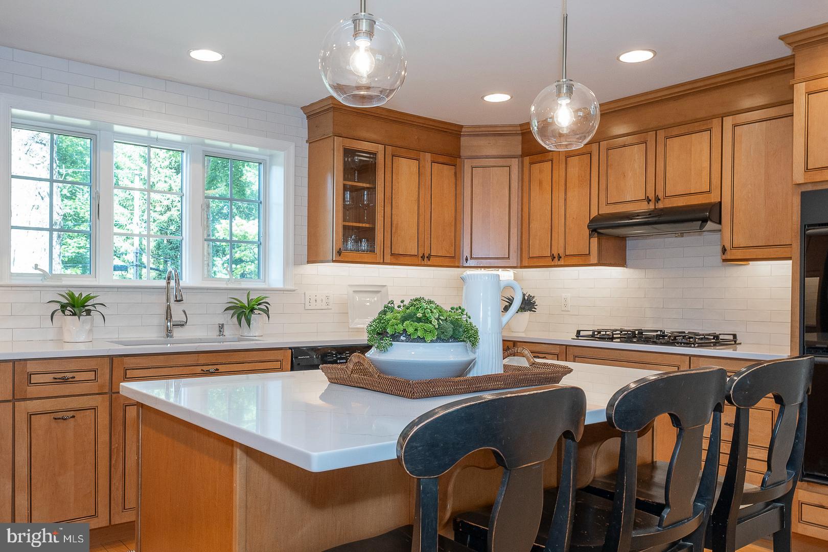 SHAND TRACT - Residential