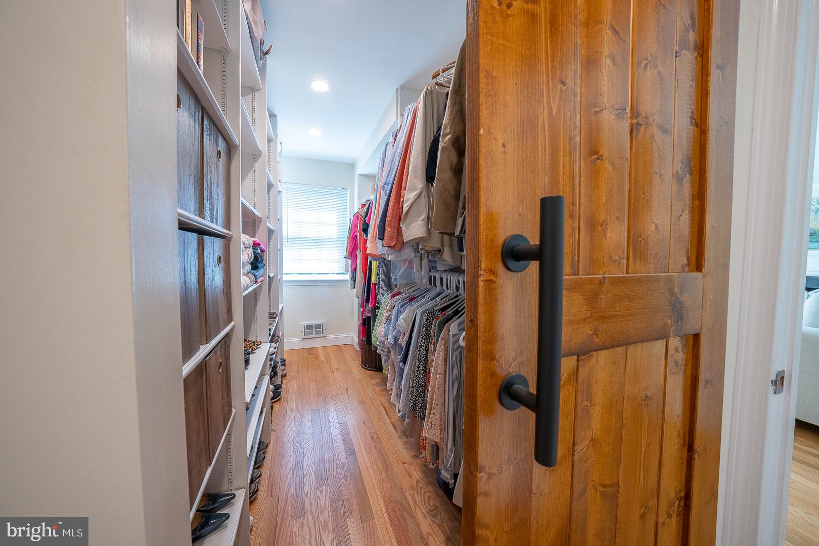 SHAND TRACT - Residential