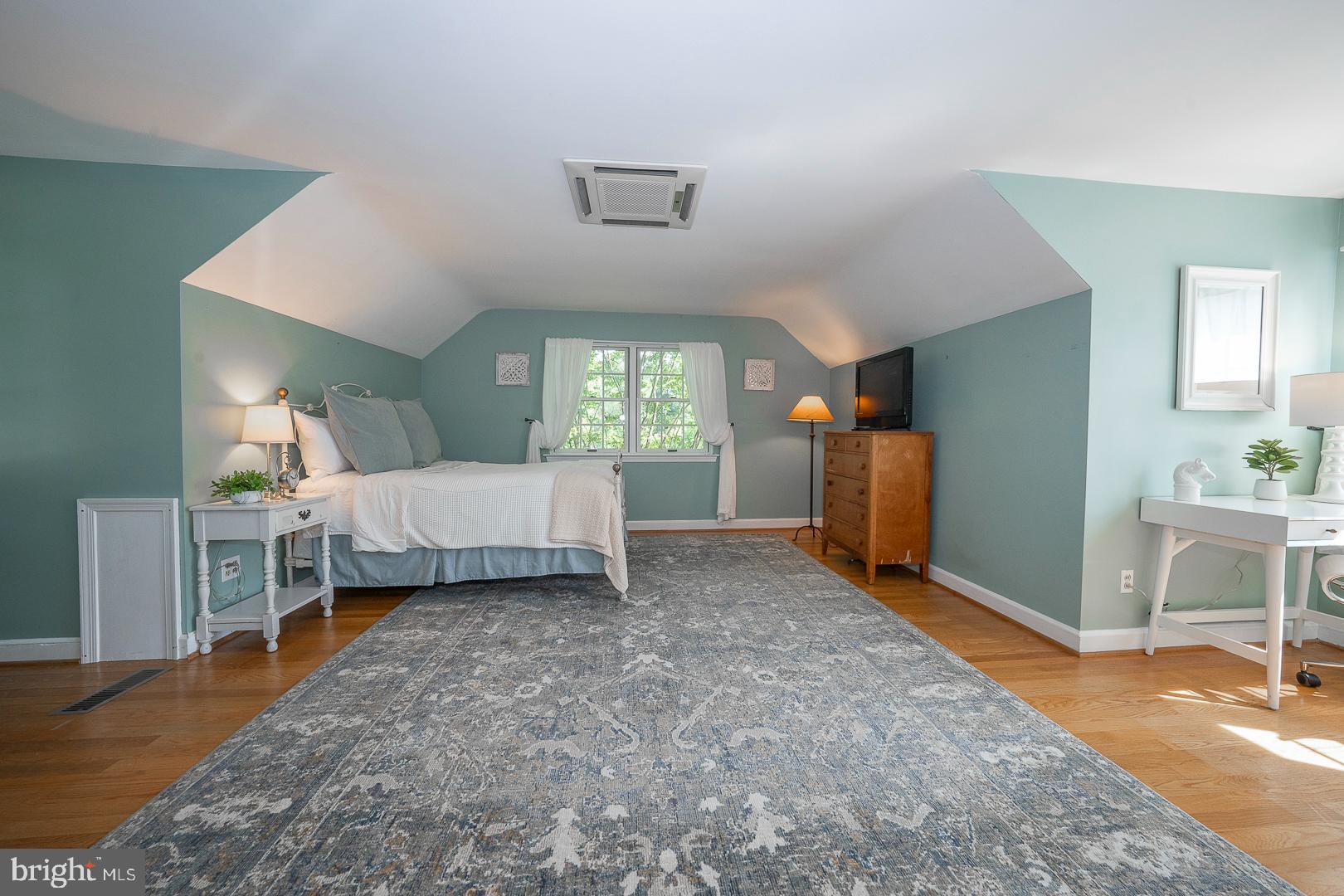 SHAND TRACT - Residential