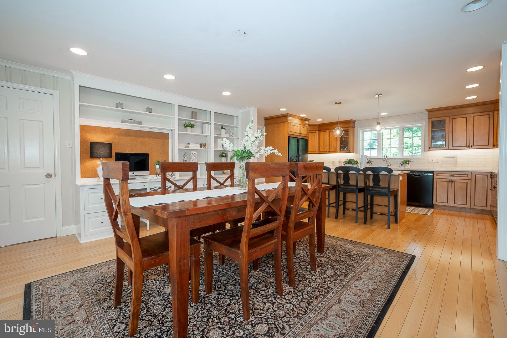 SHAND TRACT - Residential