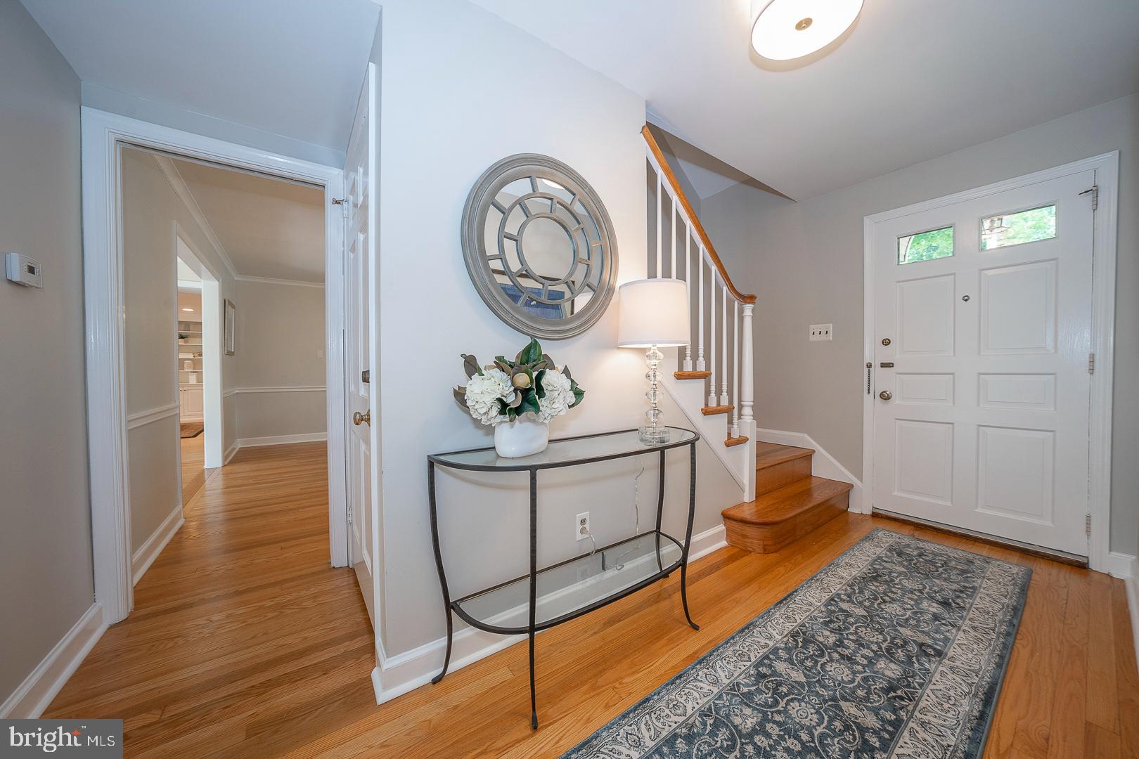 SHAND TRACT - Residential