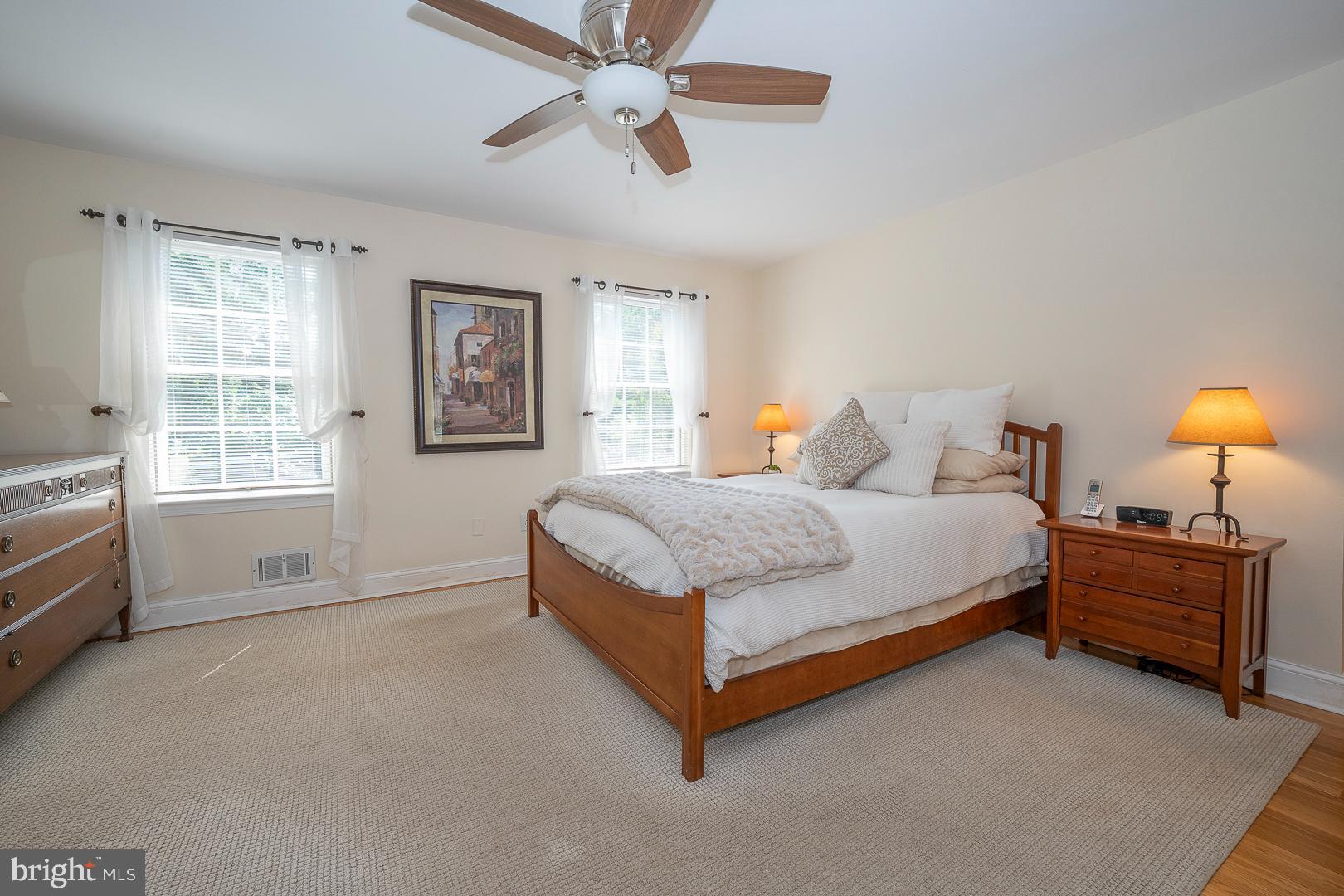 SHAND TRACT - Residential