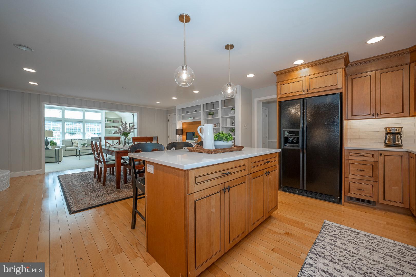 SHAND TRACT - Residential