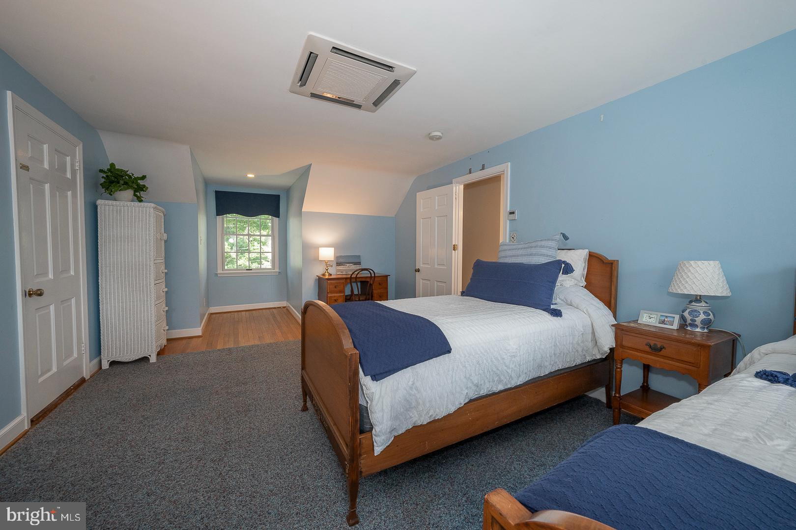 SHAND TRACT - Residential