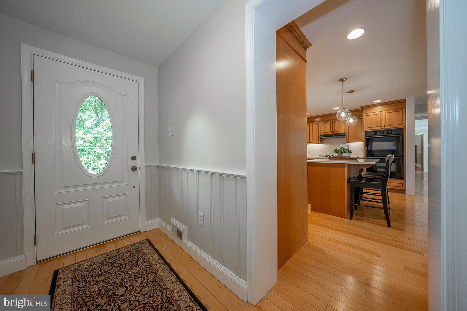 SHAND TRACT - Residential