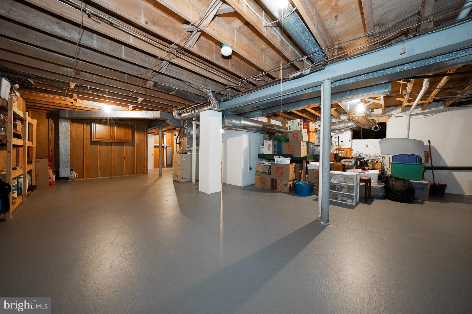 SHAND TRACT - Residential