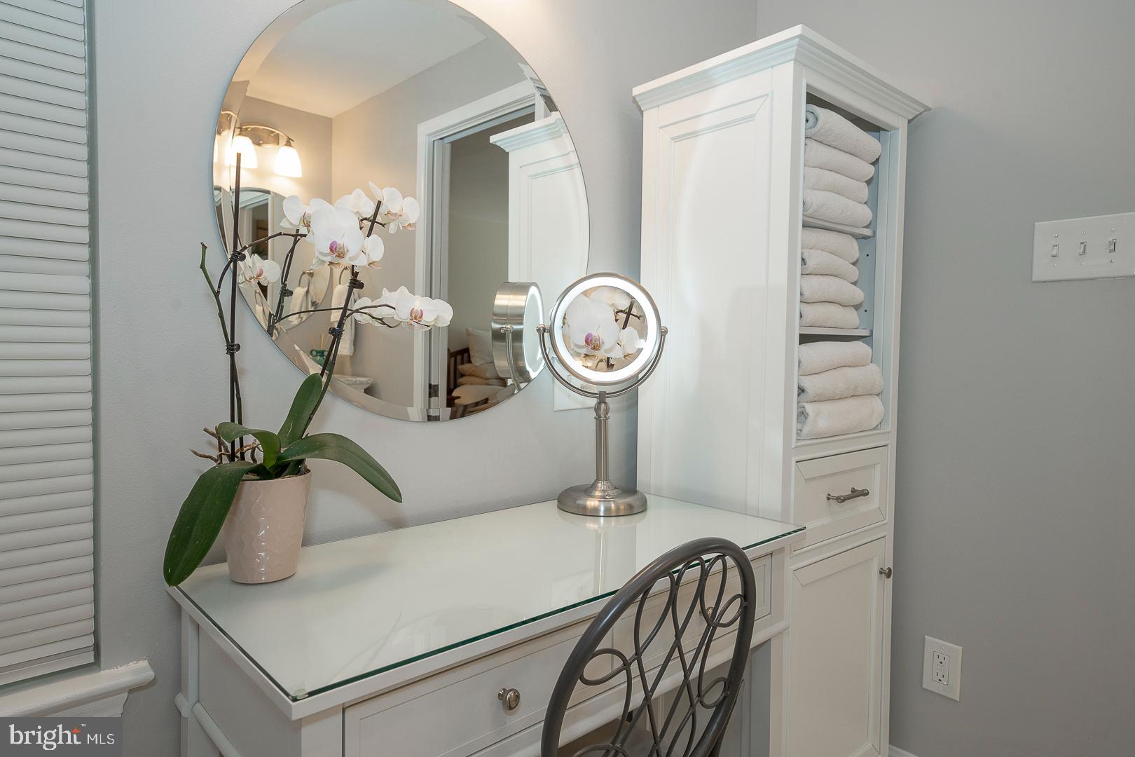 SHAND TRACT - Residential