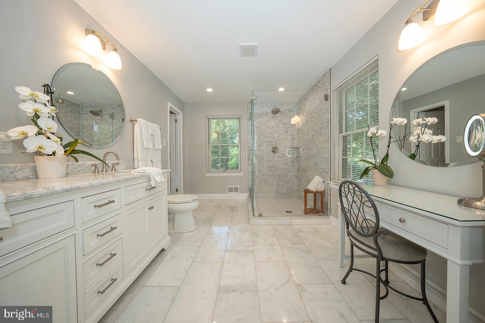 SHAND TRACT - Residential