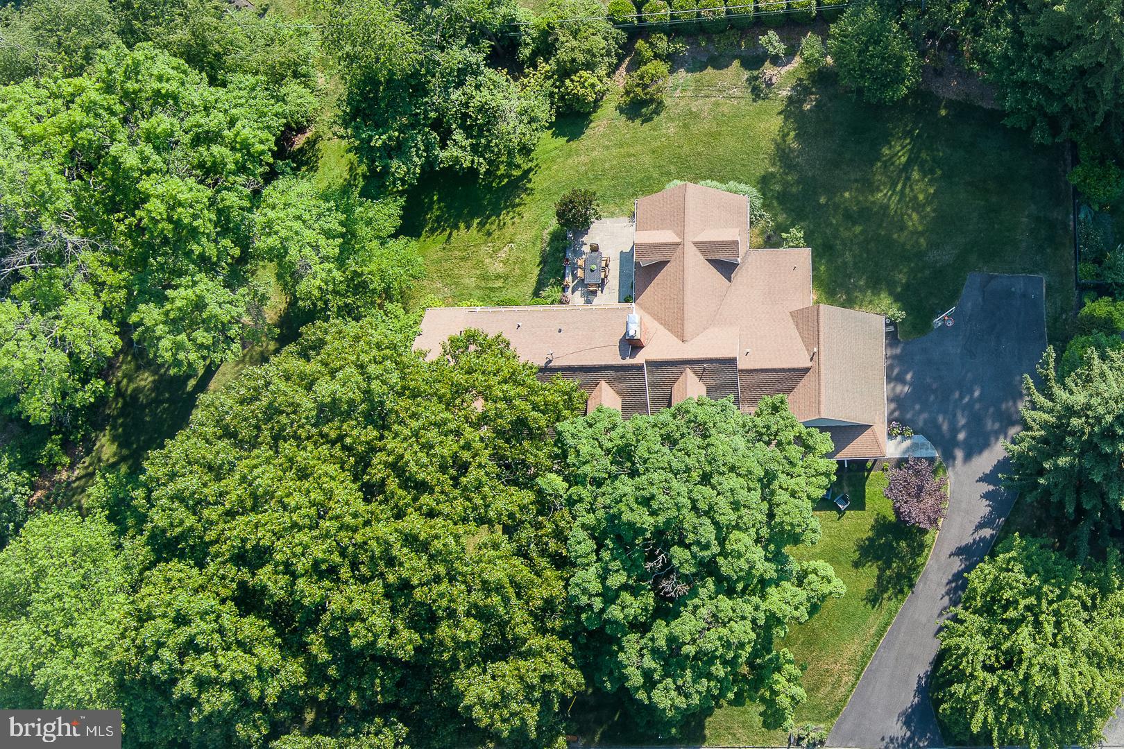 SHAND TRACT - Residential