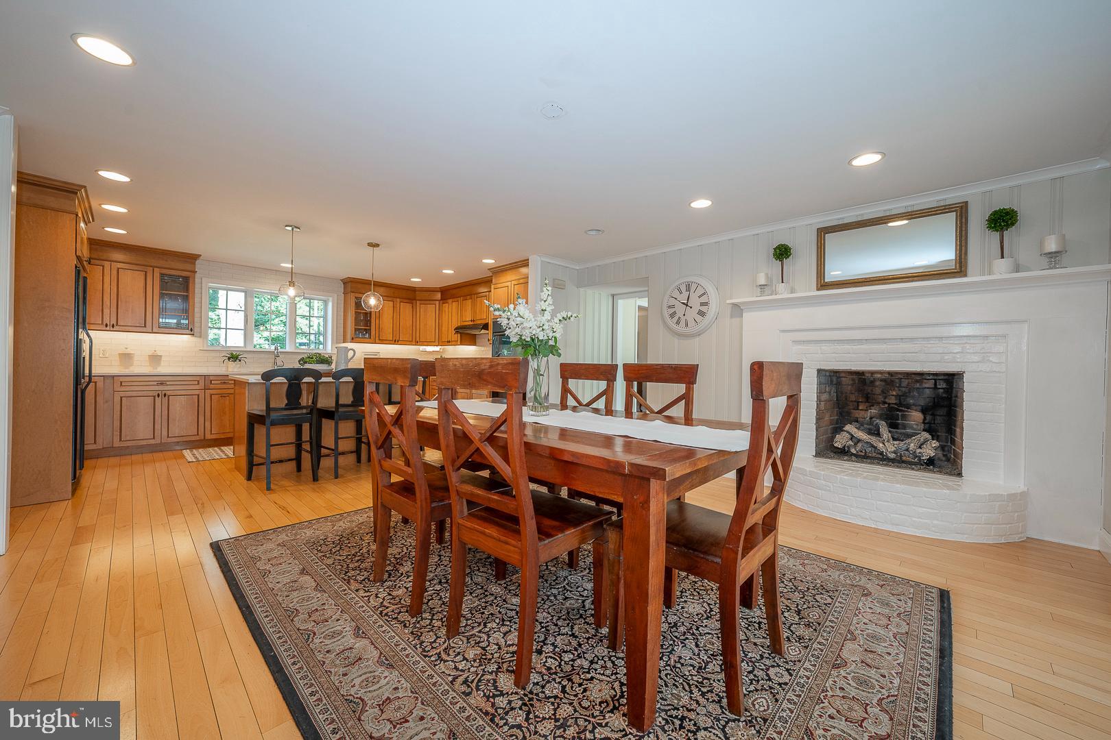 SHAND TRACT - Residential