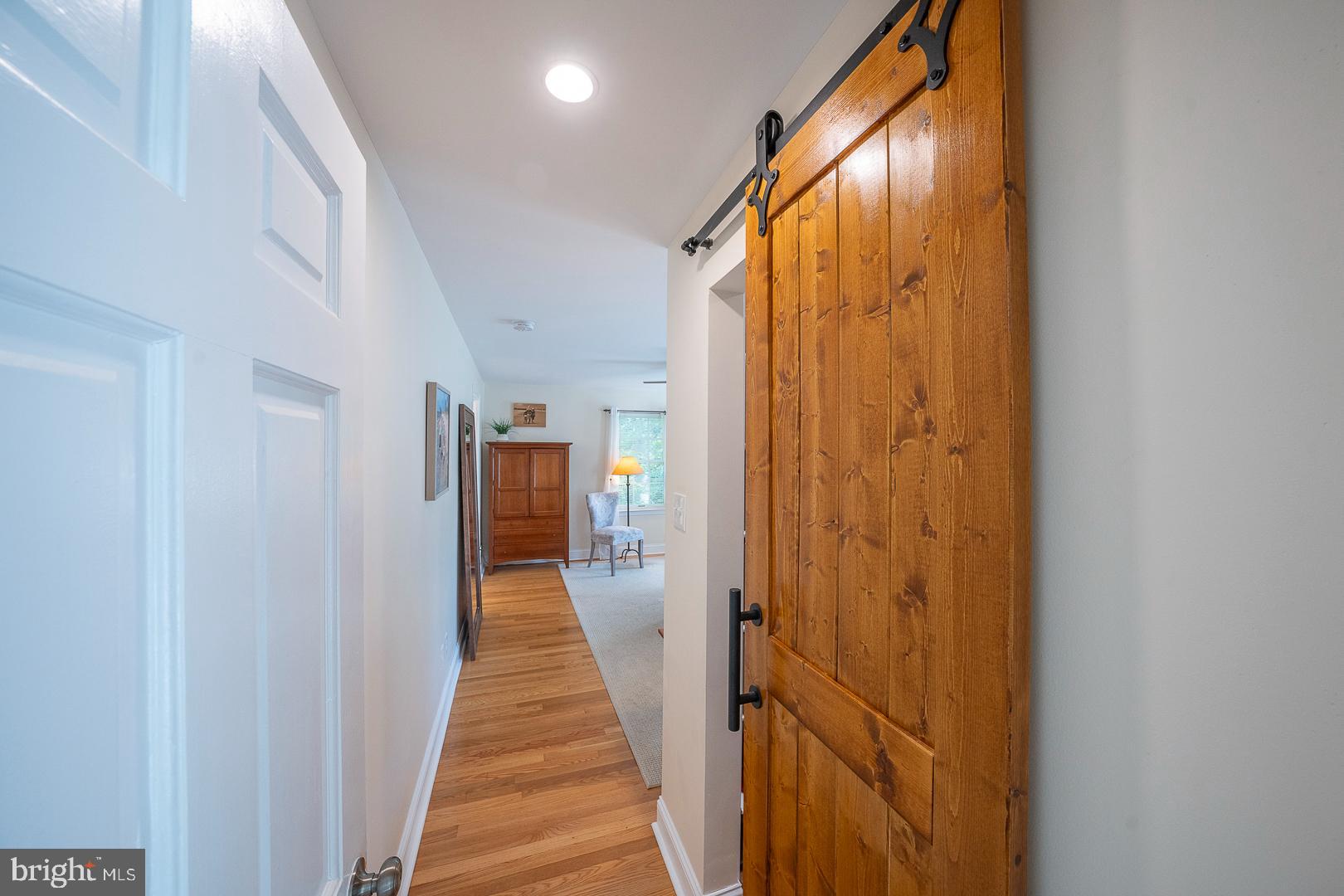 SHAND TRACT - Residential