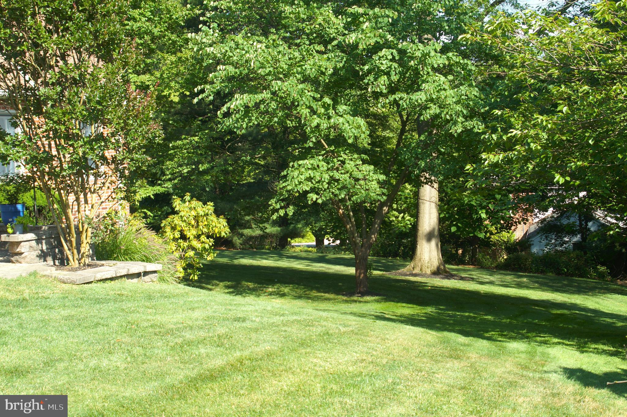 SHAND TRACT - Residential