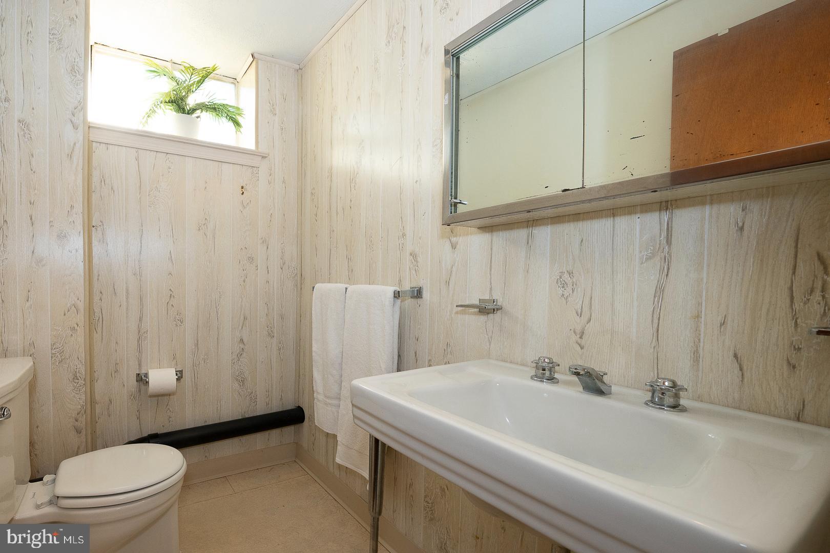 SHAND TRACT - Residential