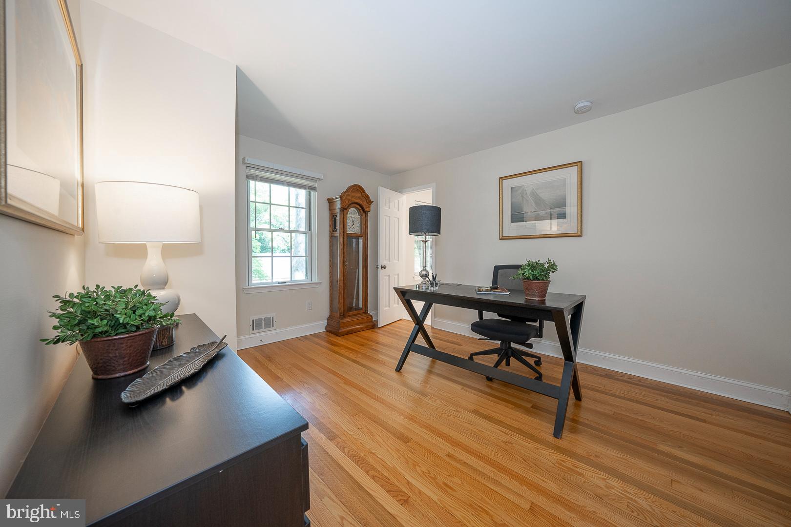 SHAND TRACT - Residential