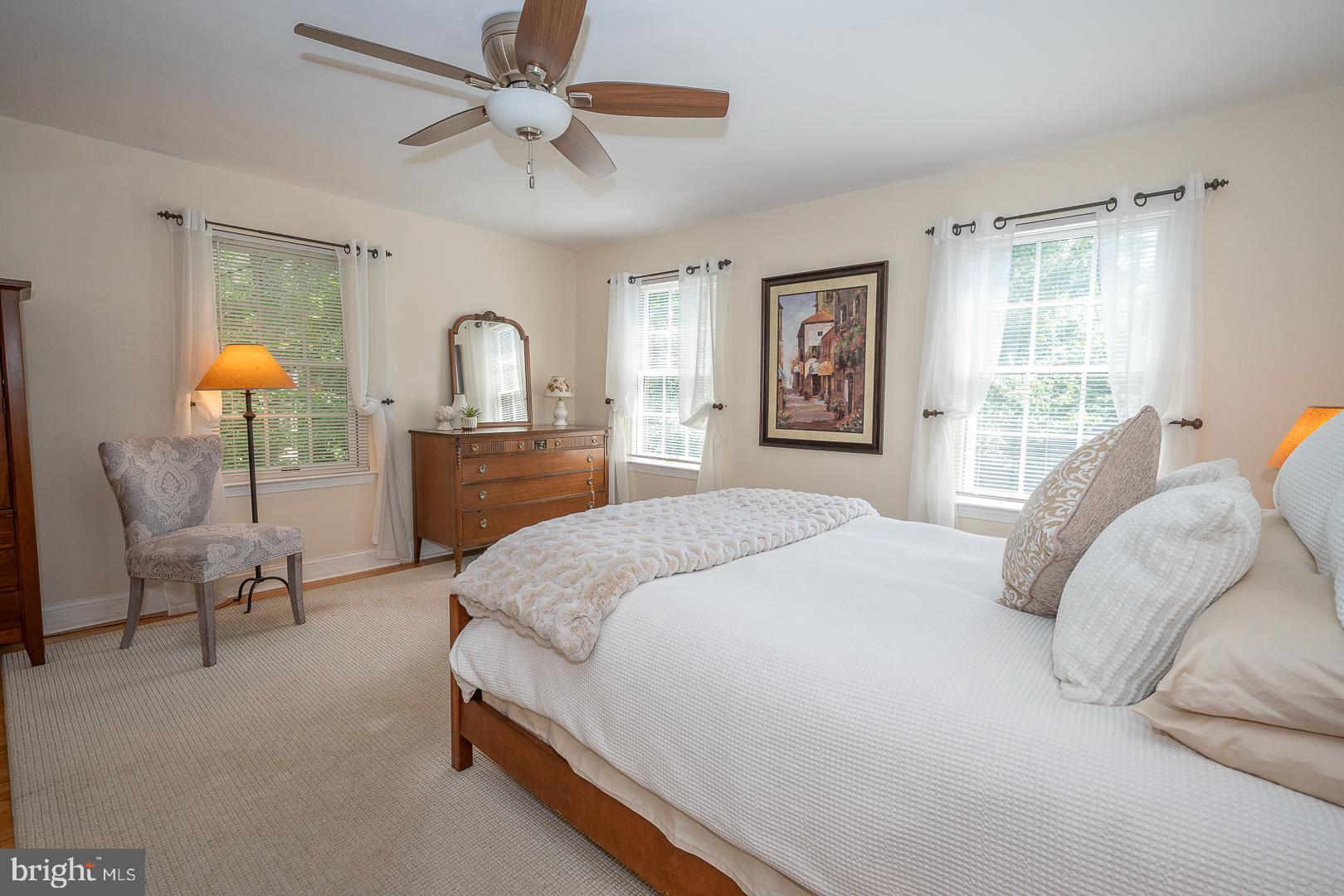 SHAND TRACT - Residential