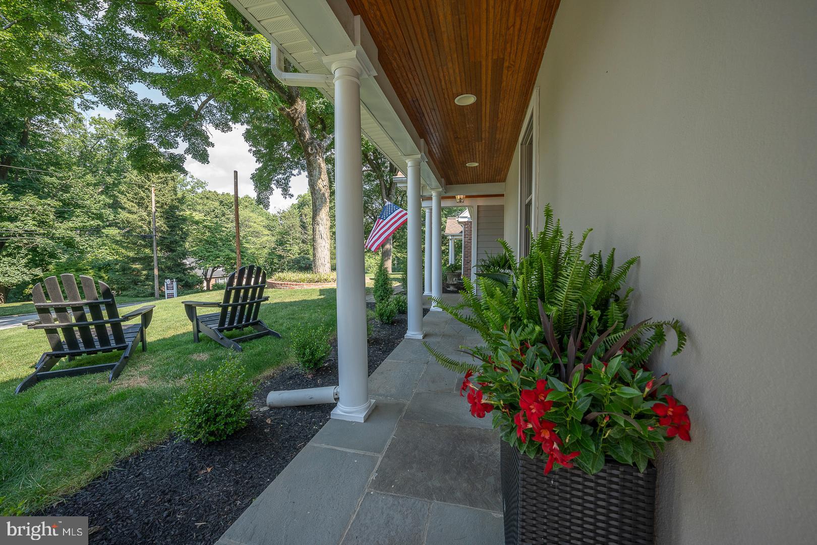 SHAND TRACT - Residential