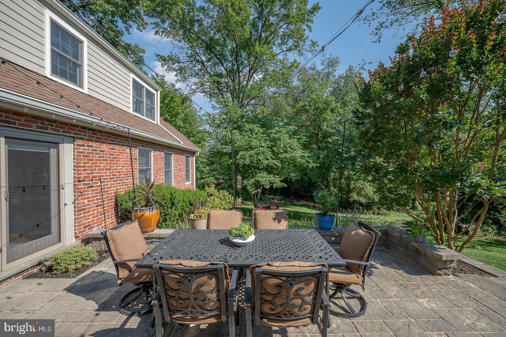 SHAND TRACT - Residential